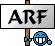 _arf